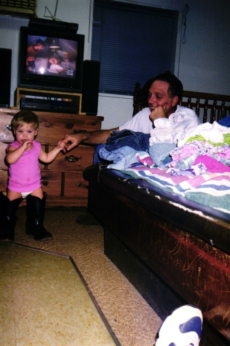 Ronald James Dixon - Photo 130