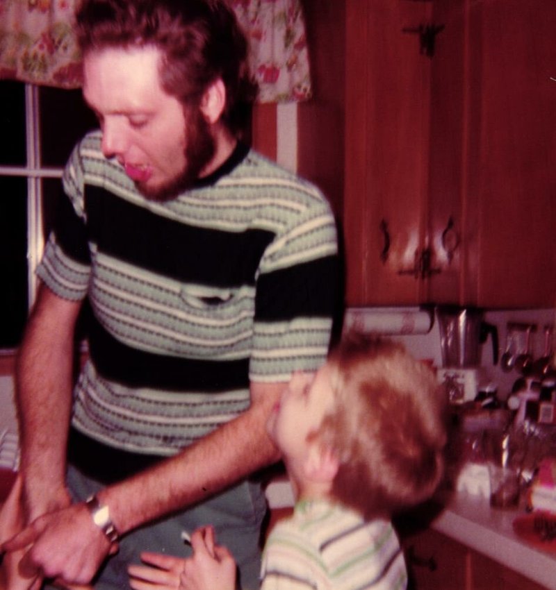 Ronald James Dixon - Photo 132