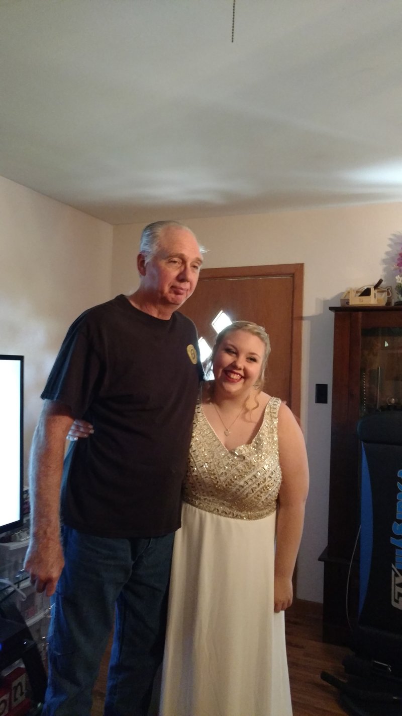 Ronald James Dixon - Photo 131