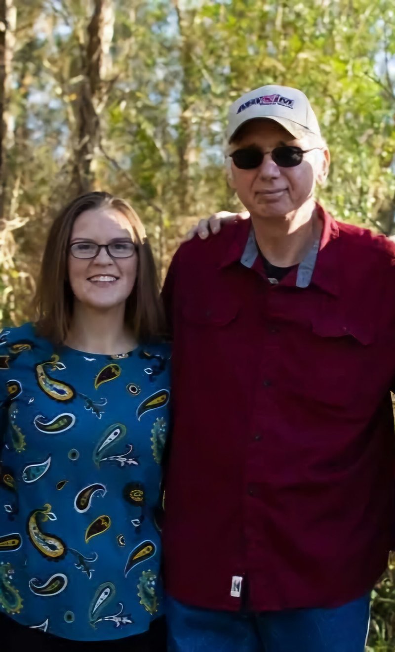 Ronald James Dixon - Photo 134