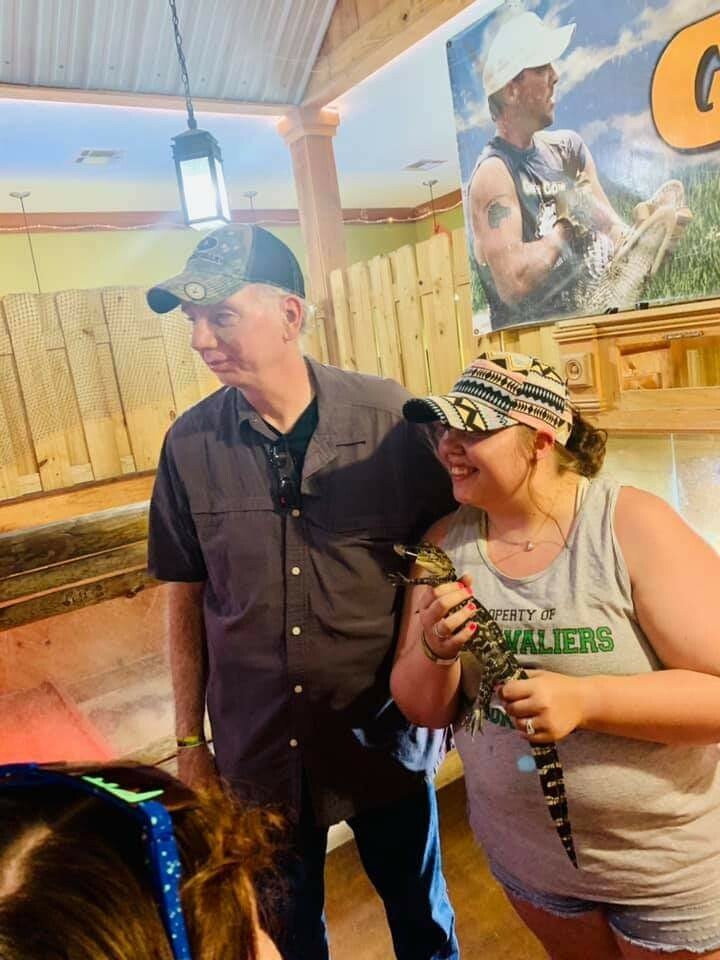 Ronald James Dixon - Photo 136