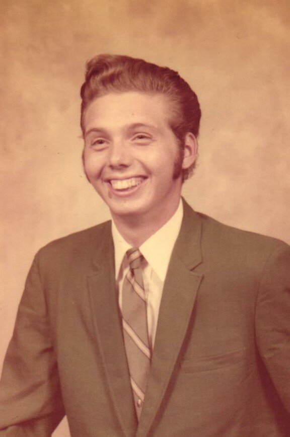 Ronald James Dixon - Photo 137