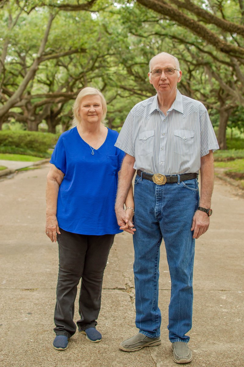 Ronald James Dixon - Photo 135