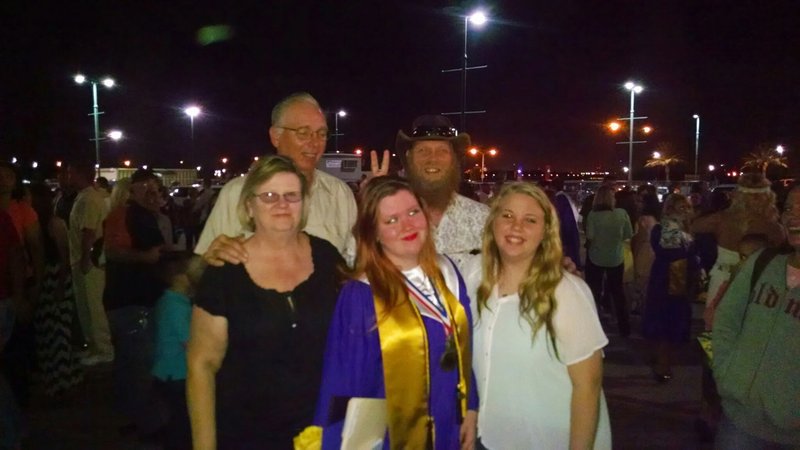 Ronald James Dixon - Photo 139