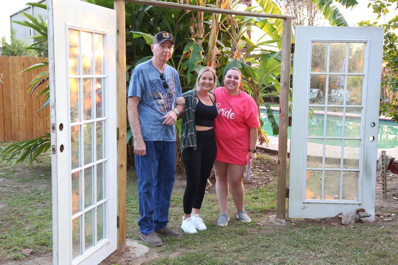 Ronald James Dixon - Photo 138