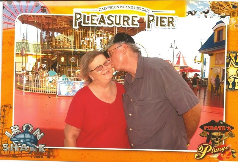 Ronald James Dixon - Photo 142