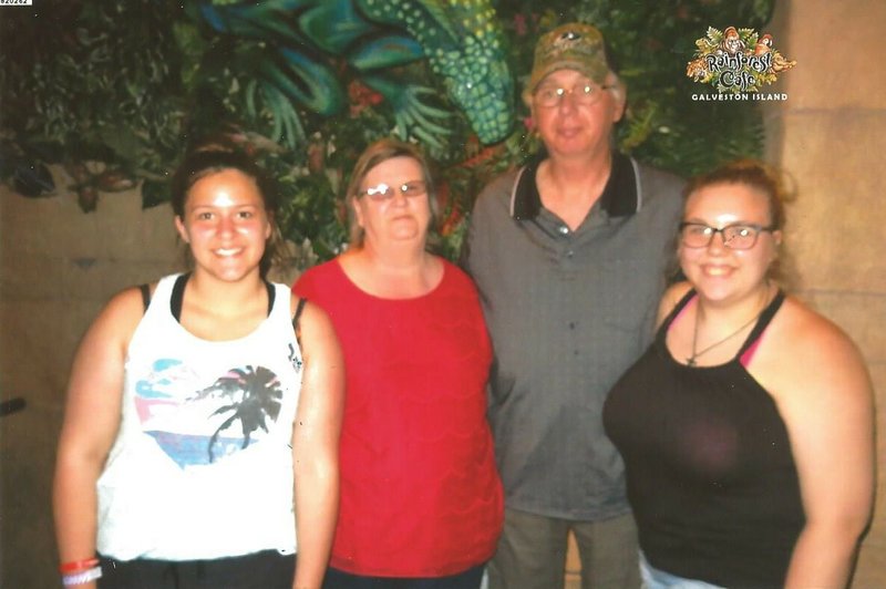 Ronald James Dixon - Photo 148