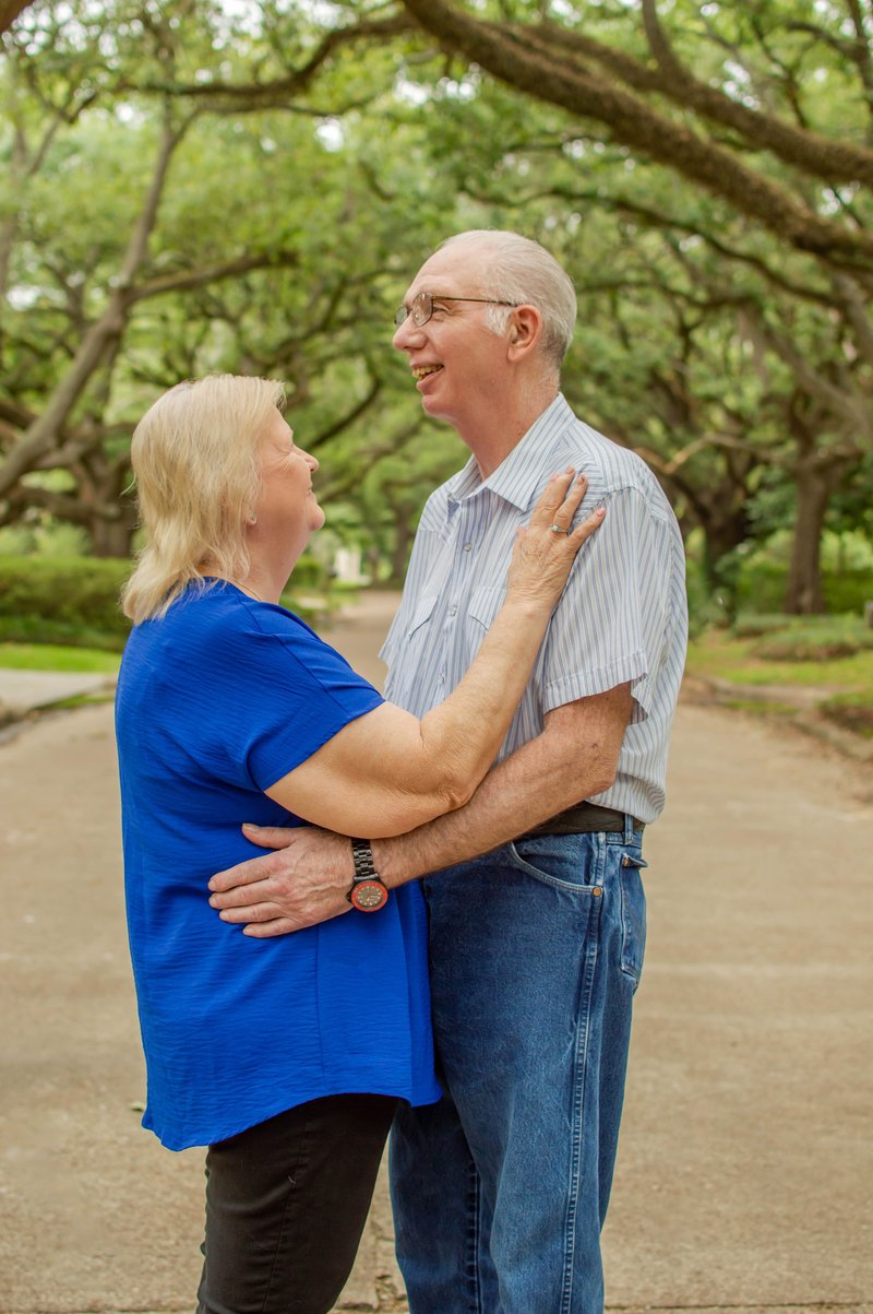 Ronald James Dixon - Photo 146