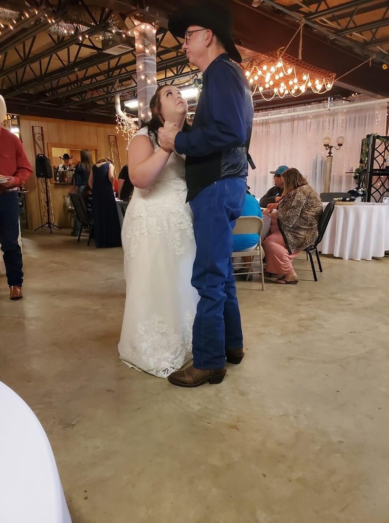 Ronald James Dixon - Photo 150