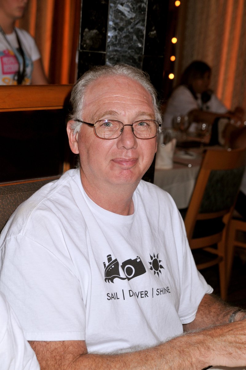 Ronald James Dixon - Photo 149