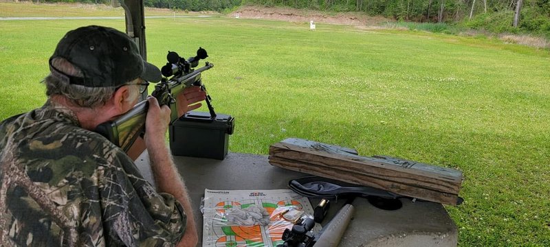 Ronald James Dixon - Photo 151