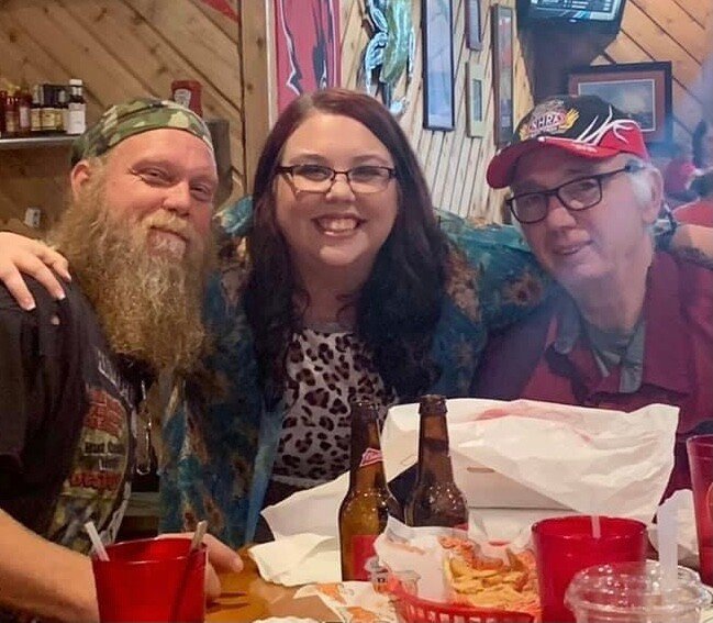 Ronald James Dixon - Photo 152