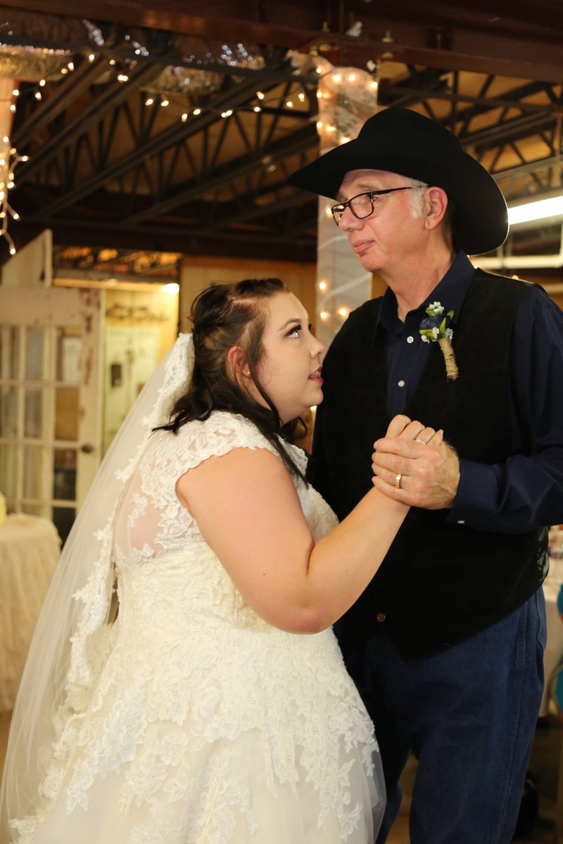 Ronald James Dixon - Photo 153