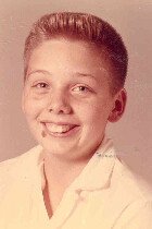 Ronald James Dixon - Photo 155