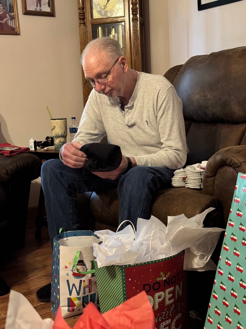 Ronald James Dixon - Photo 158