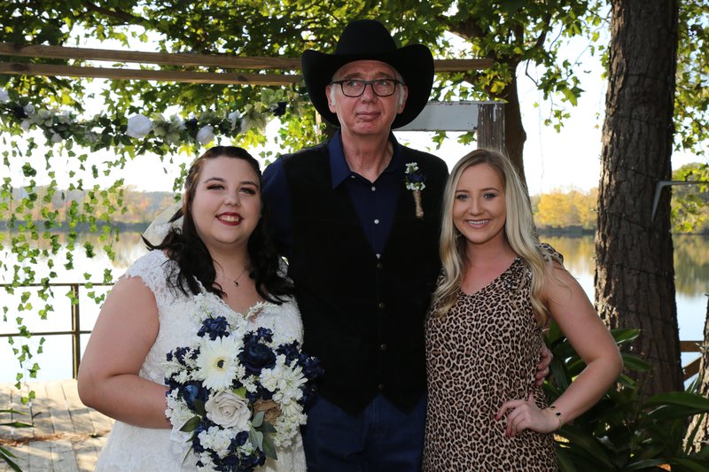 Ronald James Dixon - Photo 157