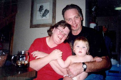 Ronald James Dixon - Photo 160