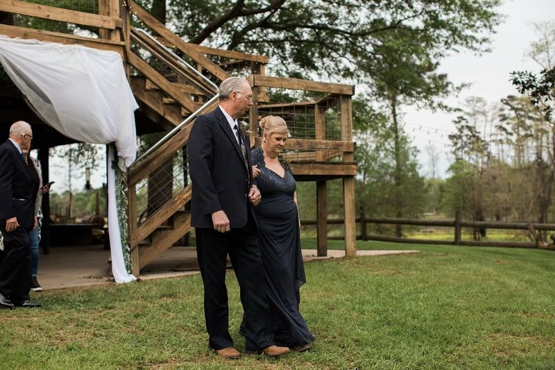 Ronald James Dixon - Photo 161