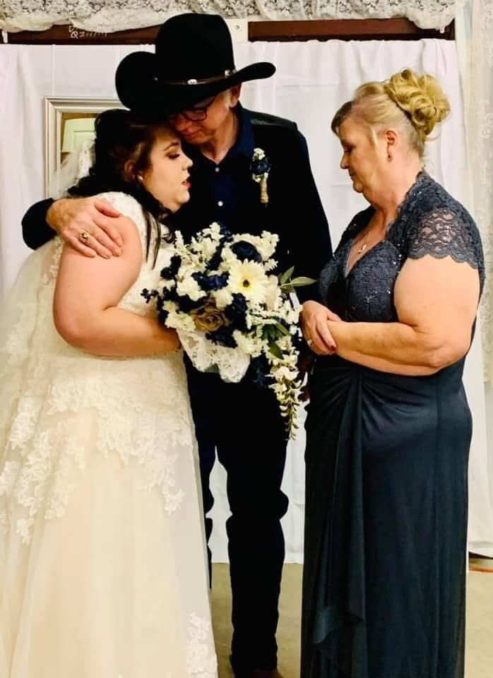 Ronald James Dixon - Photo 166