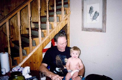 Ronald James Dixon - Photo 168