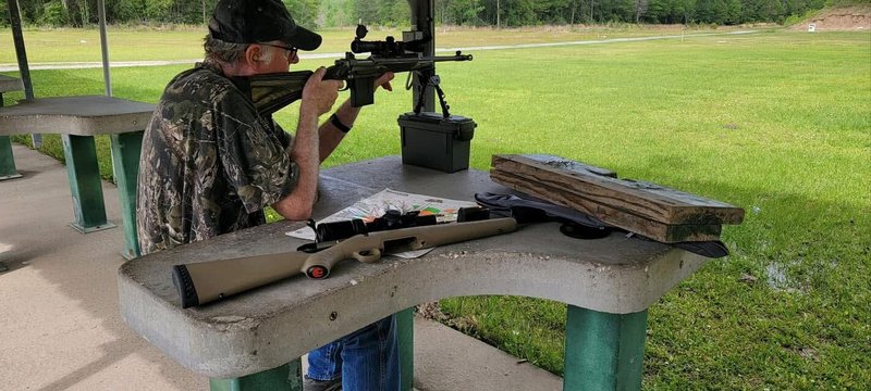 Ronald James Dixon - Photo 169