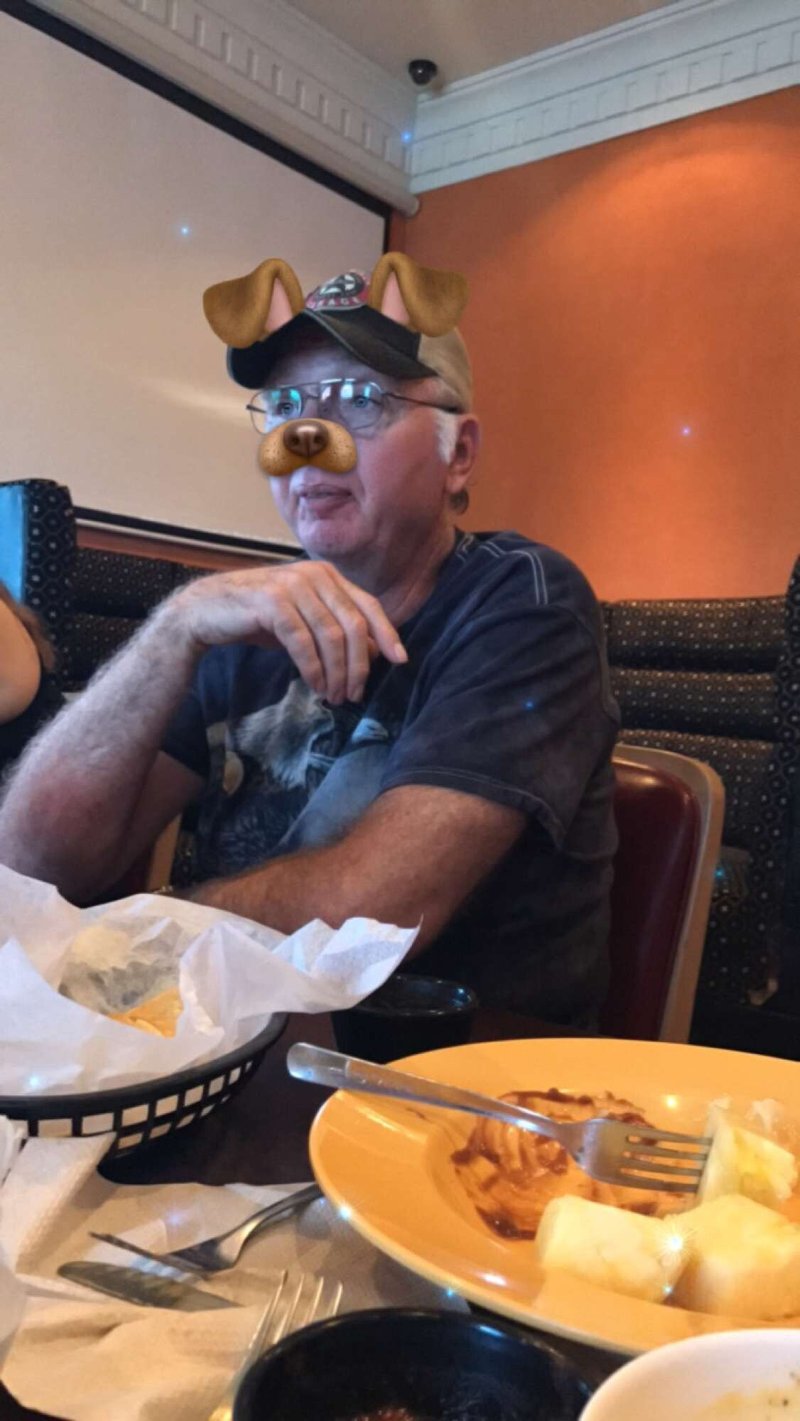 Ronald James Dixon - Photo 170