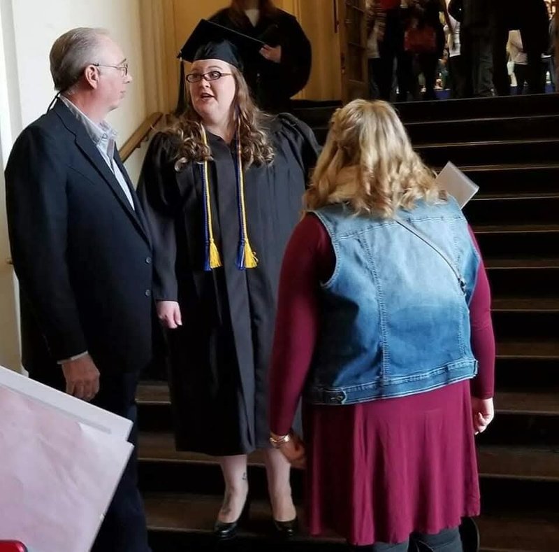 Ronald James Dixon - Photo 171