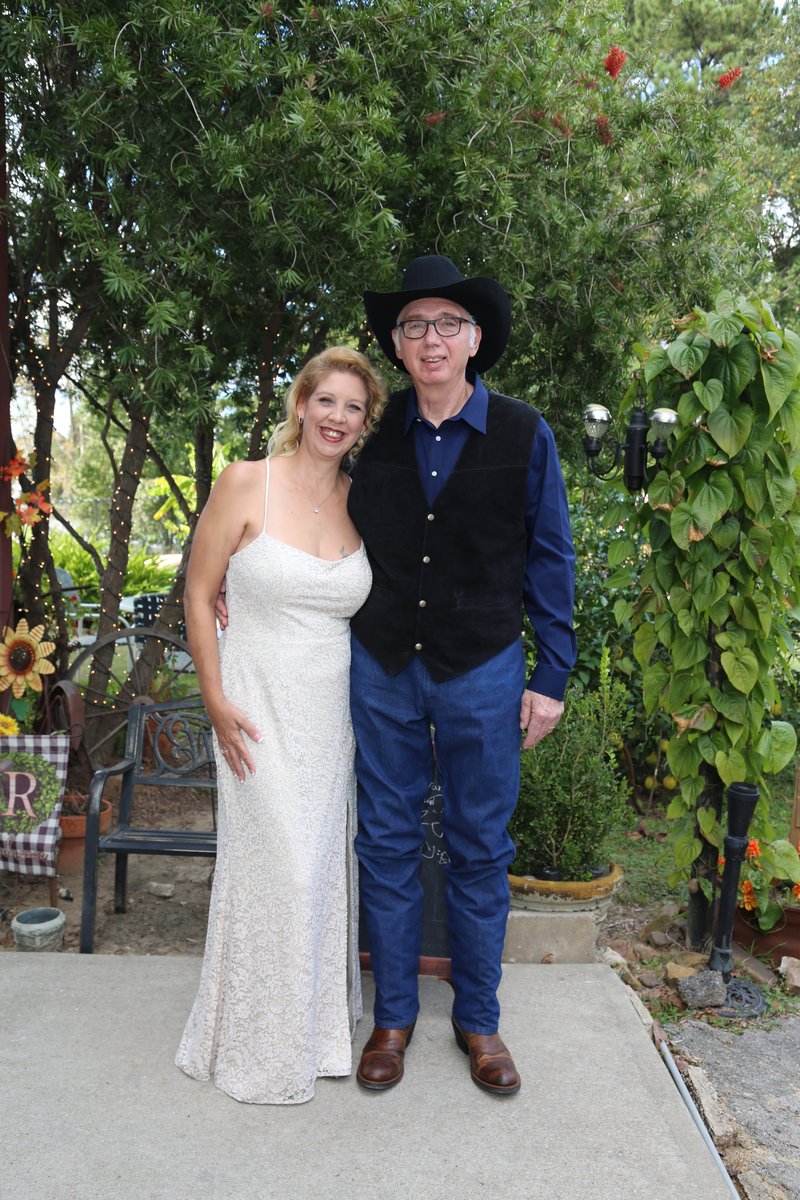 Ronald James Dixon - Photo 172