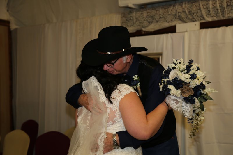 Ronald James Dixon - Photo 176