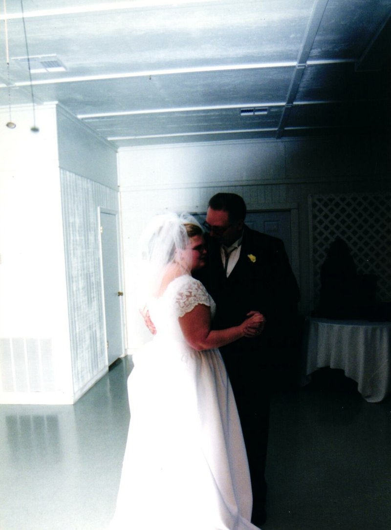 Ronald James Dixon - Photo 177