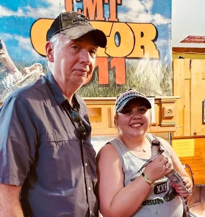 Ronald James Dixon - Photo 178