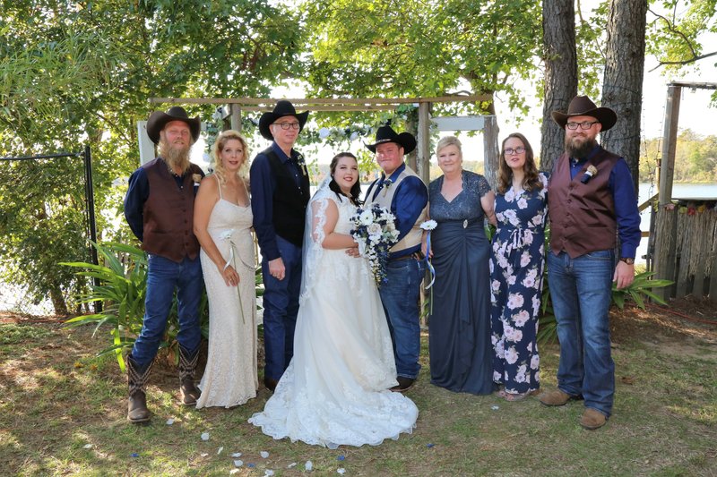 Ronald James Dixon - Photo 175