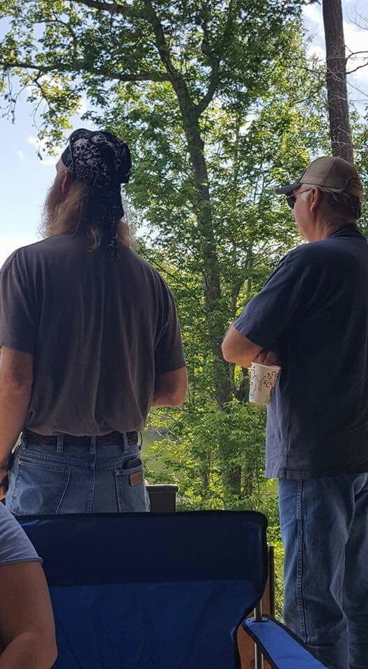 Ronald James Dixon - Photo 179