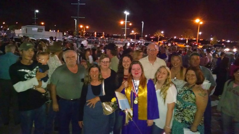 Ronald James Dixon - Photo 180