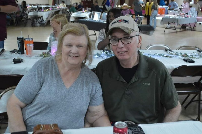 Ronald James Dixon - Photo 182