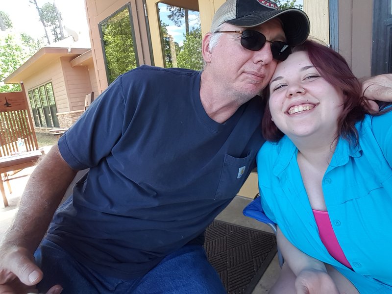 Ronald James Dixon - Photo 185