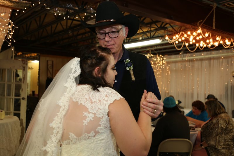 Ronald James Dixon - Photo 184