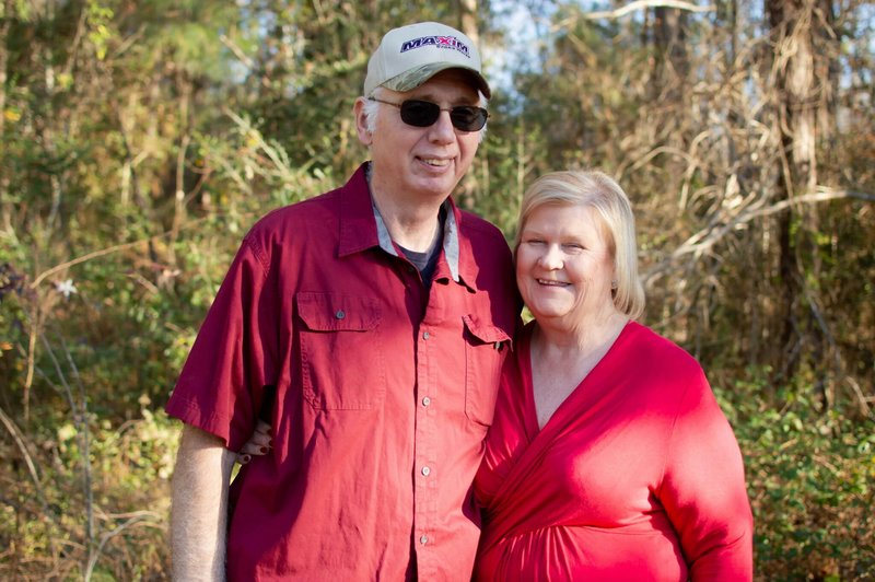 Ronald James Dixon - Photo 186