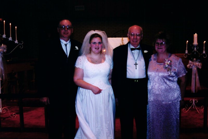 Ronald James Dixon - Photo 187