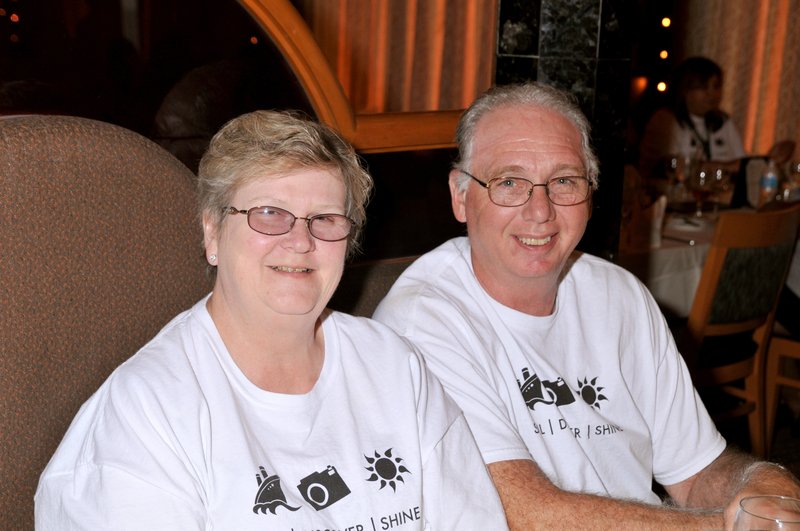 Ronald James Dixon - Photo 188