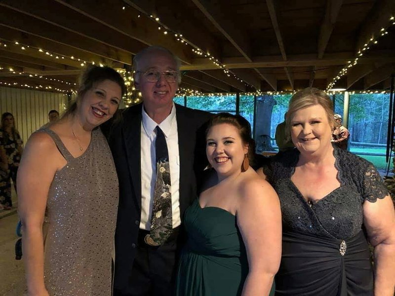 Ronald James Dixon - Photo 191