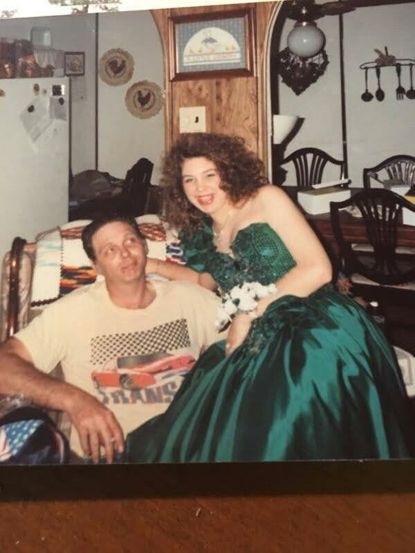 Ronald James Dixon - Photo 194