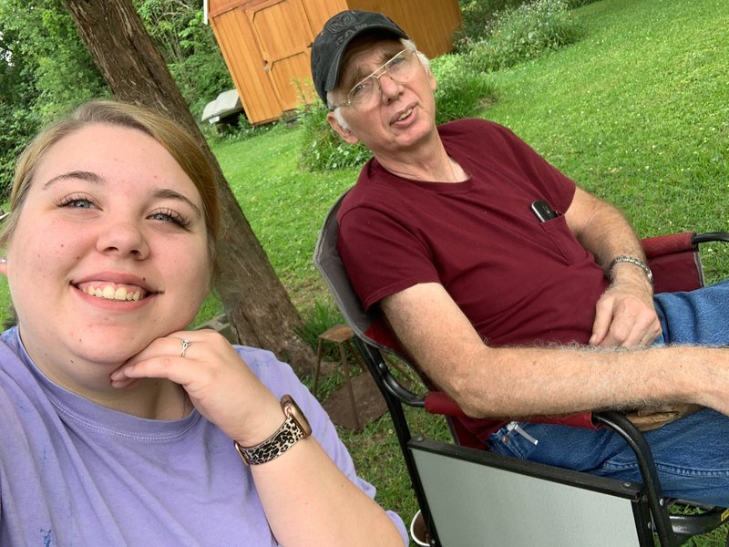 Ronald James Dixon - Photo 192