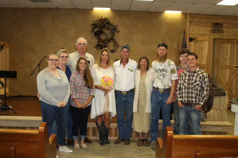 Ronald James Dixon - Photo 197