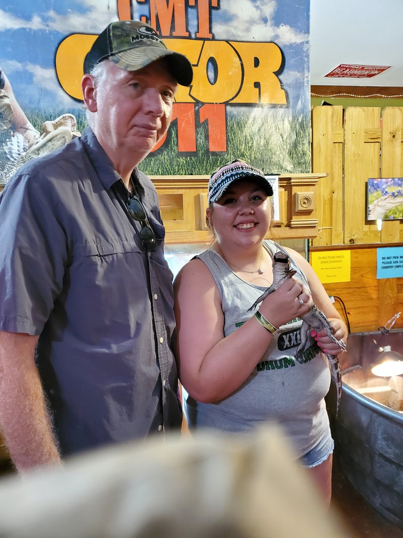 Ronald James Dixon - Photo 198