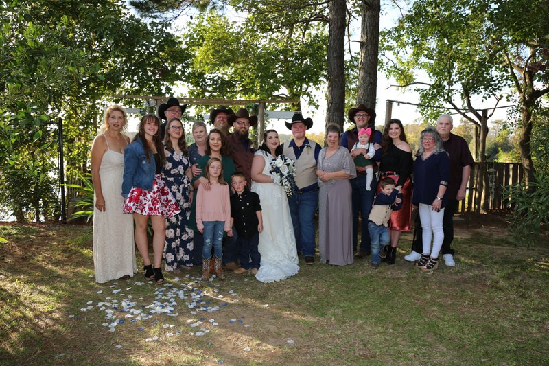 Ronald James Dixon - Photo 196