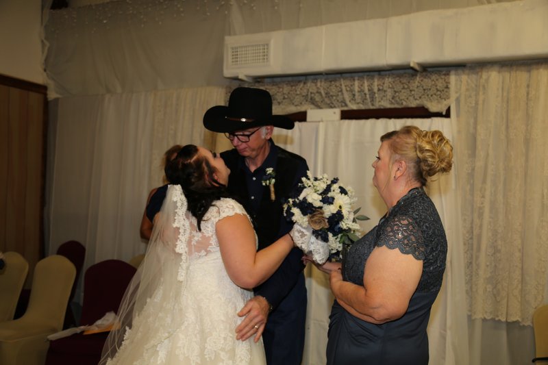 Ronald James Dixon - Photo 201