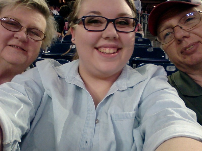 Ronald James Dixon - Photo 204