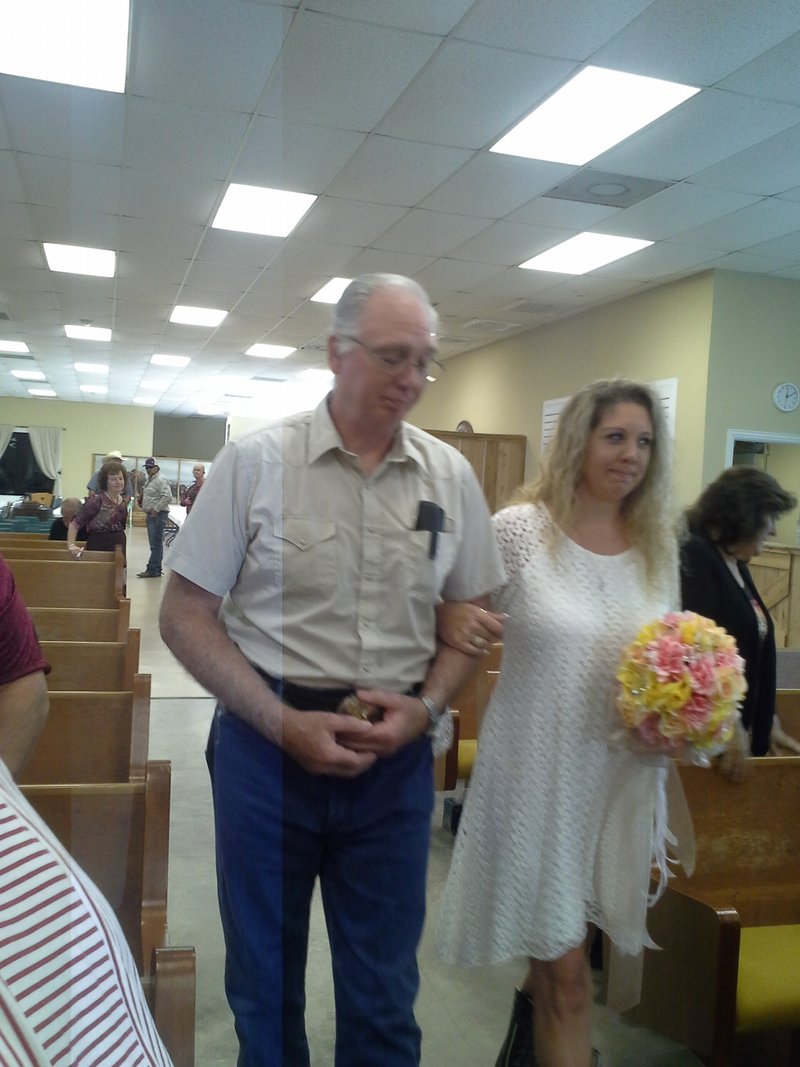 Ronald James Dixon - Photo 205