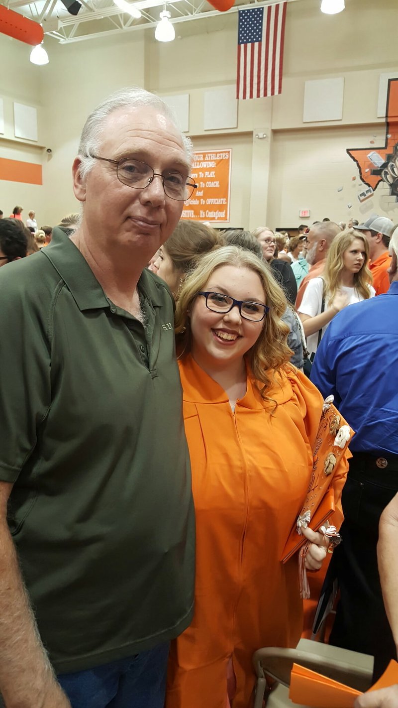 Ronald James Dixon - Photo 209